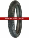 Vee Rubber 200/70 R21 80h Vrm302 Dot