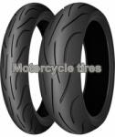 Michelin 120/70 R17 58w Pilot Power 2ct F - abroncsraktar - 46 120 Ft