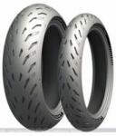 Michelin 120/70 R17 58w Power 5 F