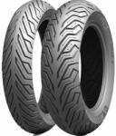 Michelin 130/70 R12 62s City Grip 2 Rf F/r
