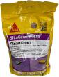 Sika SikaCeram 655 CleanGrout-Walnut-5kg