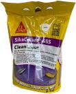 Sika SikaCeram 655 CleanGrout-White-5 kg