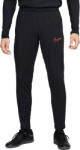 Nike Pantaloni Nike M NK DF ACD23 PANT KPZ BR - Negru - S - Top4Sport - 194,00 RON