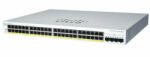 Cisco CBS220-48T-4G