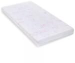 Best Dream bambino matrac 60x120