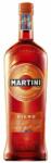 Martini Fiero Vermut 1L 14, 9% - mindenamibar