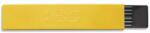 KOH-I-NOOR Grafitbél, B, 2 mm, KOH-I-NOOR "Versatil 4190" (12 szál) (TKOHV4190B)