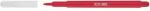 ICO Filctoll, 1 mm, ICO "300", piros (40 db) (TIC300PU)