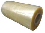  Fólia 330mm 12mic. cséve: 76mm