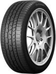 Continental ContiWinterContact TS 830 P XL 245/45 R17 99H