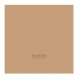 DUNI Dunisoft 178637 szalvéta, EcoEcho, 20x20cm, 1/4 hajtott, 180db/csom