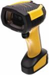 Datalogic PowerScan PBT9600 vonalkódolvasó (PBT9600-HPRB) - dunasp
