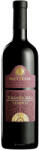 Bottega Valpolicella Classico DOC 2024 (0, 75l)