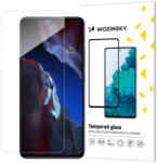 Wozinsky Edzett üveg Xiaomi Poco F5