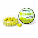 Promix GOOST Power Wafter Édes Ananász 10mm (PGPEA10)