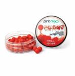 Promix GOOST Power Wafter HELL 10mm (PGPH10)