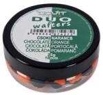 DOVIT Duo Wafters 10mm - Csoki-narancs (DOV427)