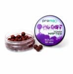 Promix GOOST Power Wafter SQUID 10mm (PGPS10)