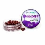 Promix GOOST Power Wafter SQUID 8mm (PGPS8)