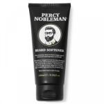 Percy Nobleman Balsam pentru barbă