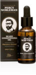 Percy Nobleman - Balsam nutritiv cu ulei pentru barbă