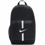 Nike Academy Team (DA2571 010) Раница