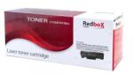 RedBox Cartus toner RedBox compatibil cu Lexmark 51B2000 - MS/MX317-2.5K