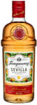Tanqueray Flor de Sevilla 700 ml