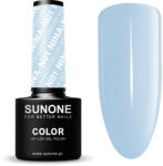 SUNone Géllakk N01 Nina