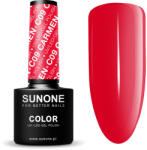 SUNone Géllakk C09 Carmen