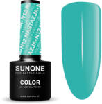 SUNone Géllakk N12 Nastazja