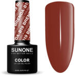 SUNone Géllakk B19 Brenda