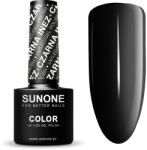 SUNone Géllakk Czarna Inez