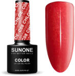 SUNone Géllakk C08 Chloe