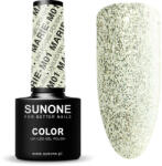 SUNone Géllakk M01 Marie