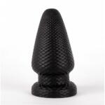 X-Men 9.8 Butt Plug Gigant (25 x12.5cm)