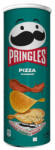 Pringles Чипс Pringles пица 165гр