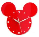 Primodor Ceas de perete Mickey