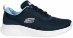 Skechers Skech-Lite Pro , albastru inchis , 39