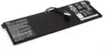 Acer Baterie Acer Aspire V5-573 Li-Polymer 3560mAh 15V 4 celule (MMDACER165B15V3560)