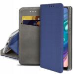ProCase Husa pentru Wallet Xiaomi 11 Lite tip carte, navy blue