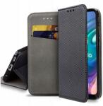 ProCase Husa pentru Realme GT 5G Wallet tip carte, negru