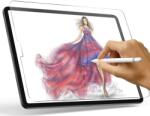 Unipha Folie de protectie Tempered Glass pentru iPad Air 4, iPad Air 5 10.9 inch, Unipha