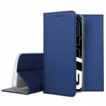ProCase Husa pentru Realme GT 5G Wallet tip carte, navy blue
