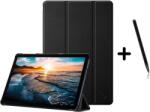 ProCase Husa tableta Huawei MatePad T10s sau T10 + stylus cadou, negru