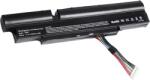 Acer Baterie Acer AS11A5E Li-Ion 4400mAh 10.8V 6 celule (MMDACER164B108V4400)