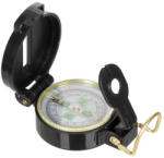 MFH Busola compacta MFH Compass (34163) - izocor