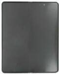 Samsung Display complet Samsung Galaxy Z Fold3 F926B, argintiu, GH82-26283C
