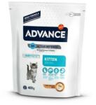 Affinity 400 g Advance Cat Kitten hrana uscata pisoi 2-12 luni