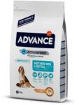 ADVANCE mother & dog initial puppy protect 3kg
